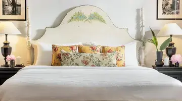 Grecotel LUXME Costa Botanica