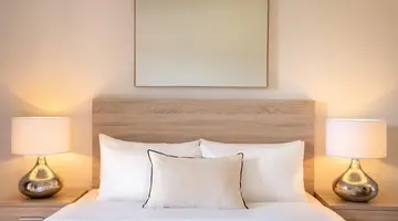 Grecotel LUXME Costa Botanica