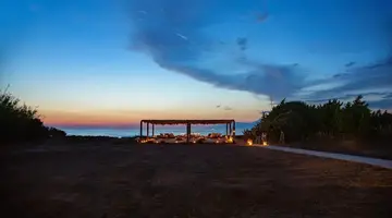 Grecotel LUXME Costa Botanica