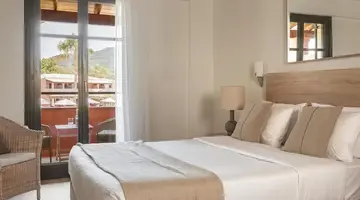 Grecotel LUXME Costa Botanica