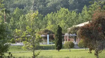 Grecotel LUXME Costa Botanica