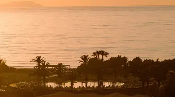 Grecotel LUXME Costa Botanica