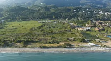 Grecotel LUXME Costa Botanica