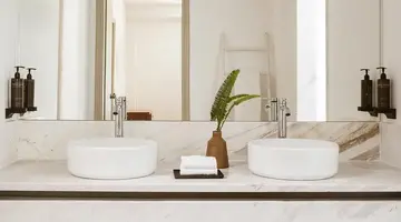 Grecotel LUXME Costa Botanica