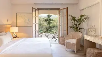 Grecotel LUXME Costa Botanica