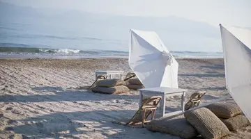 Grecotel LUXME Costa Botanica