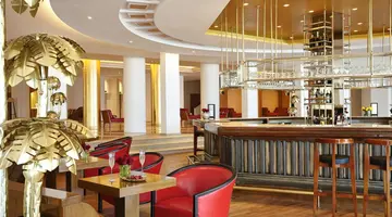 Grecotel LuxMe Dama Dama