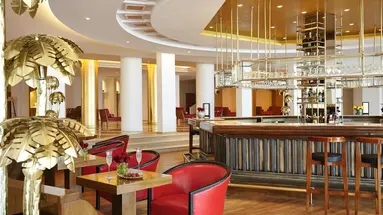 Grecotel LuxMe Dama Dama