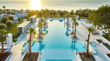 Grecotel LuxMe Dama Dama
