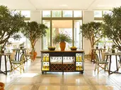 Grecotel LuxMe Dama Dama