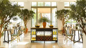 Grecotel LuxMe Dama Dama