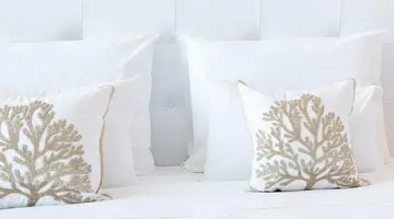 Grecotel LuxMe Dama Dama