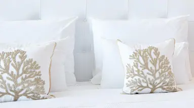 Grecotel LuxMe Dama Dama