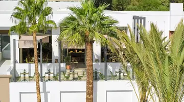 Grecotel LuxMe Dama Dama