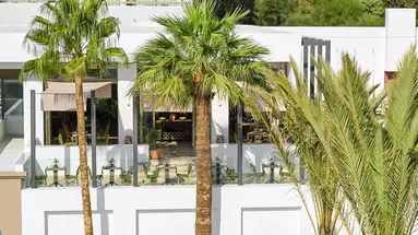 Grecotel LuxMe Dama Dama