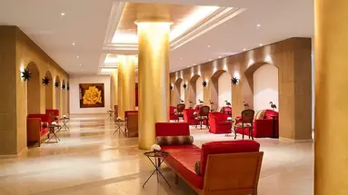 Grecotel LuxMe Dama Dama