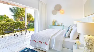 Grecotel LuxMe Dama Dama