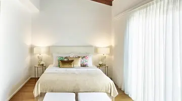 Grecotel LuxMe Dama Dama