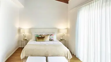 Grecotel LuxMe Dama Dama