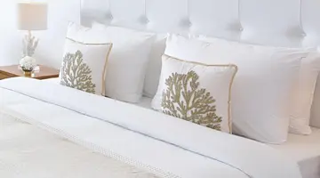 Grecotel LuxMe Dama Dama