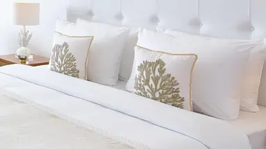 Grecotel LuxMe Dama Dama