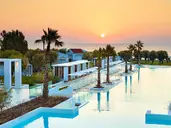 Grecotel LuxMe Dama Dama