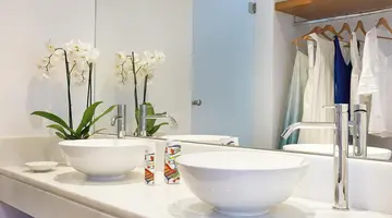 Grecotel LuxMe Dama Dama