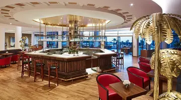 Grecotel LuxMe Dama Dama