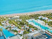 Grecotel LuxMe Dama Dama