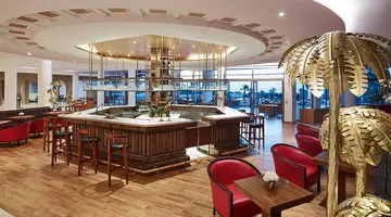 Grecotel LuxMe Dama Dama