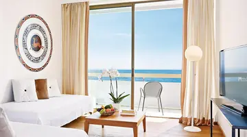 Grecotel LuxMe Dama Dama