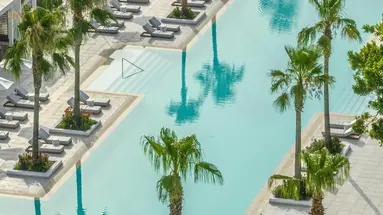 Grecotel LuxMe Dama Dama