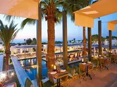Grecotel LuxMe Dama Dama