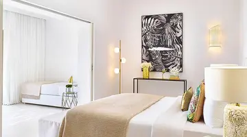 Grecotel LuxMe Dama Dama