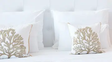 Grecotel LUXME Dama Dama