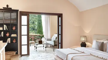 GRECOTEL LUXME DAPHNILA BAY