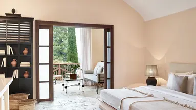 GRECOTEL LUXME DAPHNILA BAY
