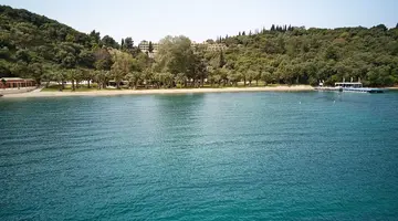 GRECOTEL LUXME DAPHNILA BAY