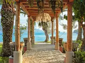 GRECOTEL LUXME DAPHNILA BAY