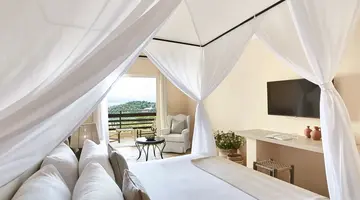 GRECOTEL LUXME DAPHNILA BAY