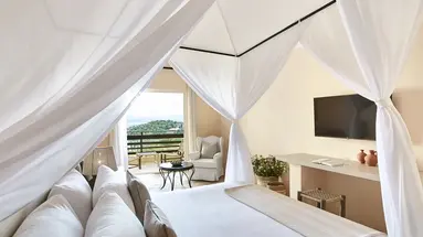 GRECOTEL LUXME DAPHNILA BAY