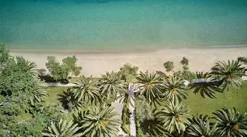GRECOTEL LUXME DAPHNILA BAY