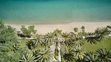 GRECOTEL LUXME DAPHNILA BAY