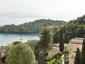 GRECOTEL LUXME DAPHNILA BAY