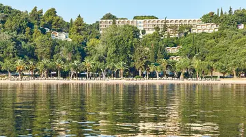 GRECOTEL LUXME DAPHNILA BAY