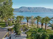 GRECOTEL LUXME DAPHNILA BAY