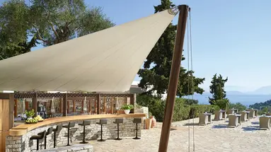 GRECOTEL LUXME DAPHNILA BAY