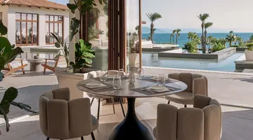 Grecotel LUXME Kos