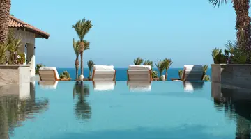 Grecotel LUXME Kos