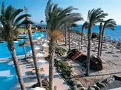 Grecotel LUXME Kos